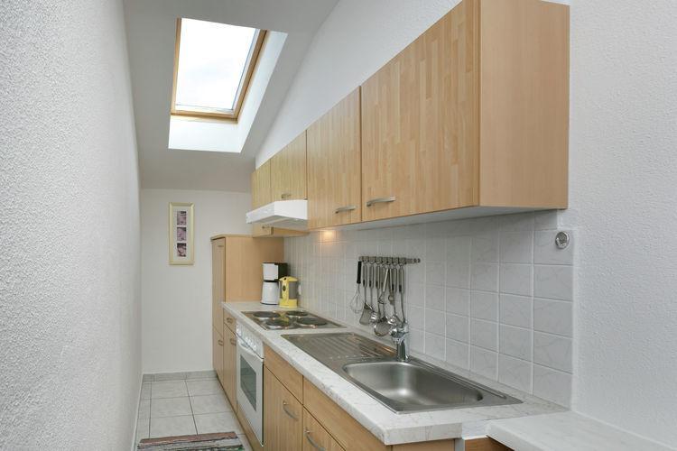 Appartement Hollaus Fuegenberg Exterior foto